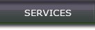 Architectural Services Islington